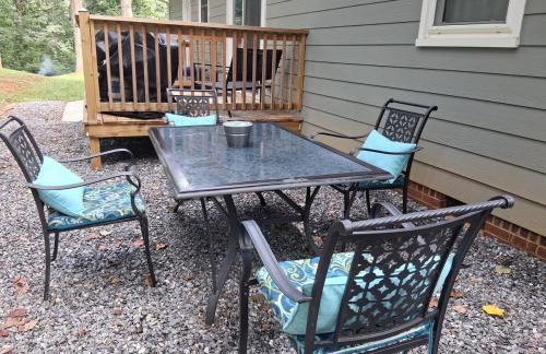 Jurney Home - Foto 53