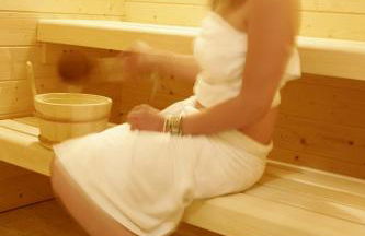 Ancolies Val Thorens - Foto 48