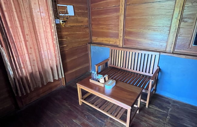 Pondok Cilega - Foto 5