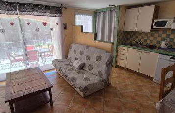 Résidence Les Salettes - Foto 46