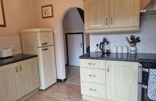 Sycamore Cottage - Photo 10