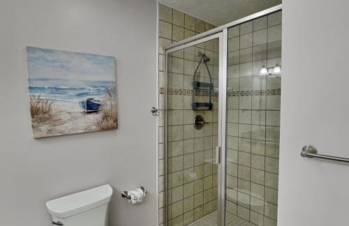 Sea Struck by Resort Collection - Foto 125