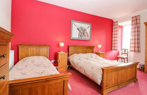 The West Wing - Foto 20