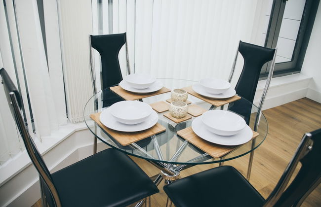 Kent Street - Apt 14 - Foto 13