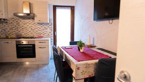 Casa Vilma 2 - Peschiera del Garda - Foto 2