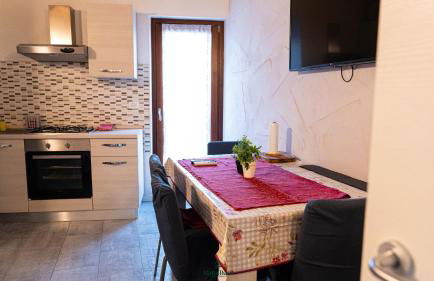 Casa Vilma 2 - Peschiera del Garda - Foto 2