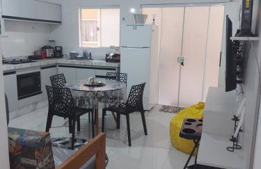 Apartamento Ubatuba Maranduba 150m da Praia - Foto 3