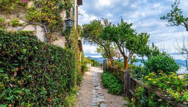 Excursión privada a Portofino y Santa Margherita desde Génova - Foto 5