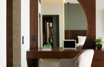 Villa OMNIA - Luxury Bound on Earth - Foto 75