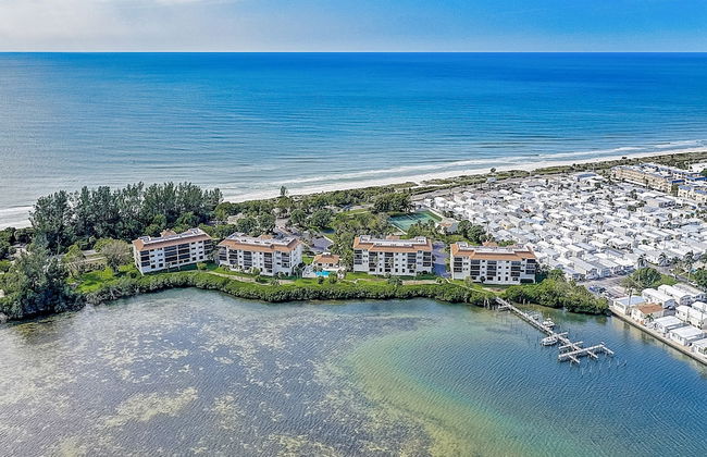 Buttonwood Bliss 2 Bedroom Condo by RedAwning - Foto 34