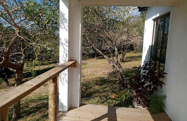 Restaurante Calor Tropical - Photo 21