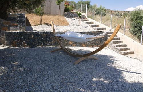 MIROS MARE STUDIOS - Foto 33