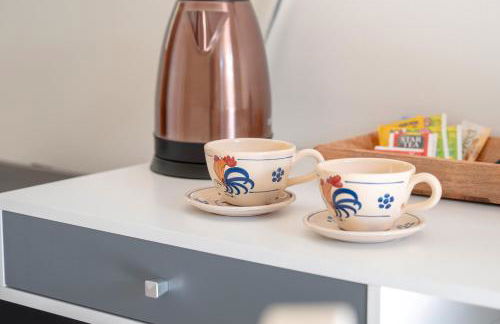 Masseria San Biagio - Foto 48