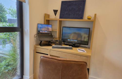 Sunset Gable - Foto 28