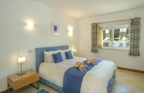 Casa Monte Cristo Apartments - Plum - Foto 13