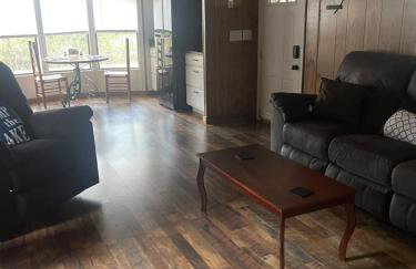 TE Ponderosa - Foto 7