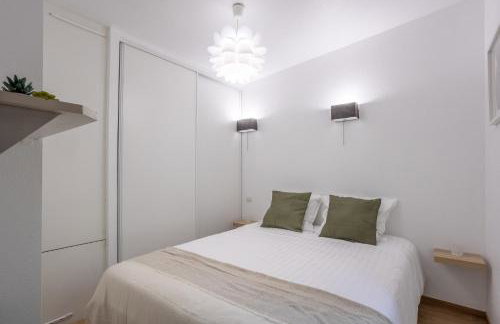 Cottage S22B Confort & calme au ValJoly - Foto 21