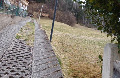 Haus Höhenheim - Foto 24