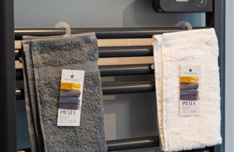 Apartment in Cannes - Foto 35