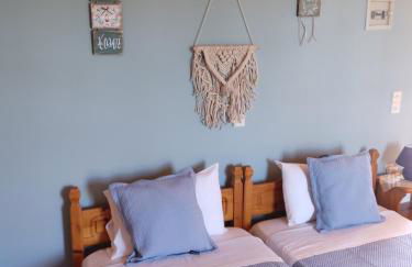 Studios Maro - Foto 16