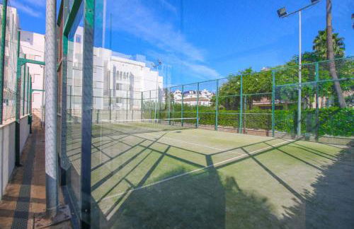 Residencial El Paraiso II by CARLOSFERIEN - Foto 28