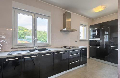 Villa Karli by Istra Vacation - Foto 18