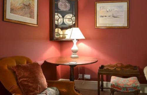 The Shooting Lodge - Foto 10