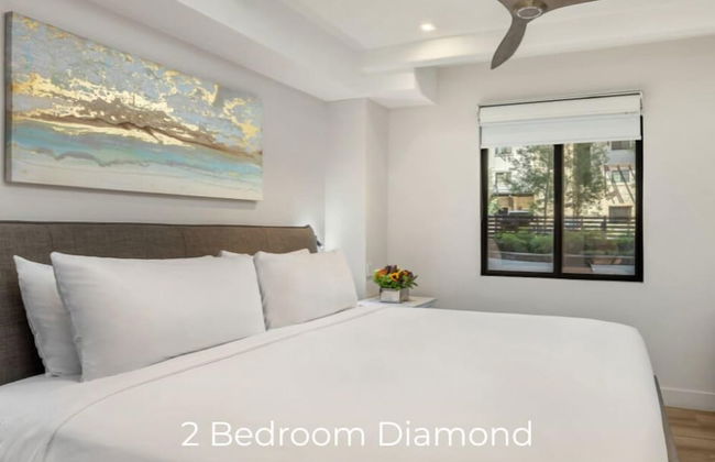 The Landmark - Photo 38