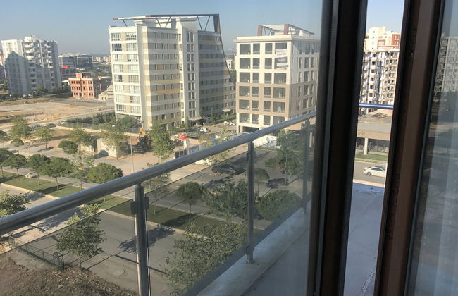 Arma Apartments - Photo 18