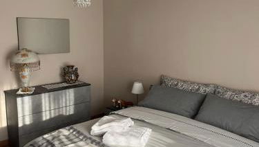 To Florence Apartment - Foto 4