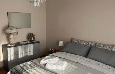 To Florence Apartment - Foto 4