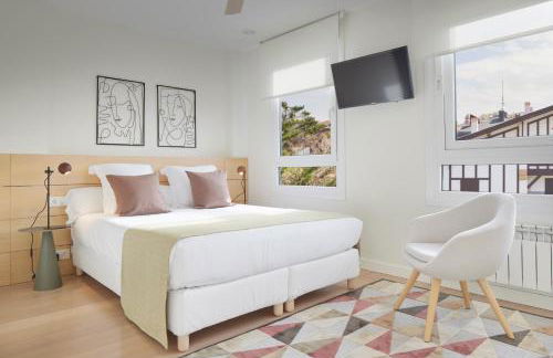 Villa Loretopea by FeelFree Rentals - Foto 17