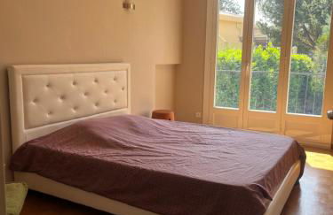 Au calme entre mer et montagne - Foto 10