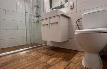 Louis Apartaments - Foto 4