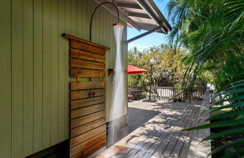 Halekii Sunset Beautiful 4 br Kealakekua Home - Foto 42