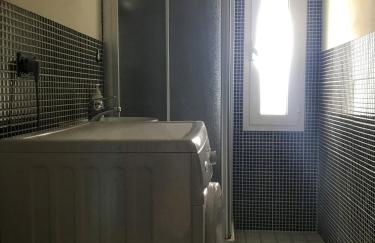 VILLA AS Campo Marzio - Foto 21