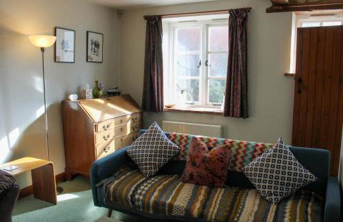 Charming Cotswold stone cottage in the Oxfordshire countryside - Foto 38