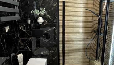 Apartament z Tarasem na Dachu - Foto 5