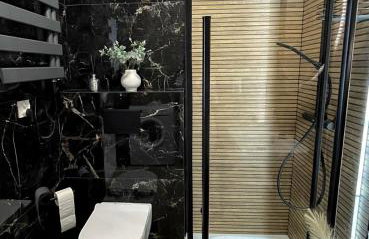 Apartament z Tarasem na Dachu - Foto 5