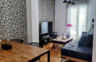 Where Dreams Attend Address! - Foto 1