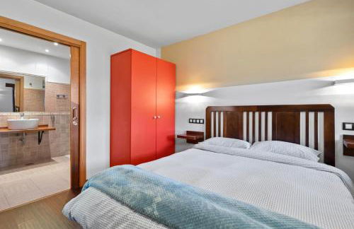 R de Alborada del eo - Foto 8