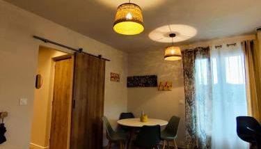 Cabanon avec dépendance - Foto 2