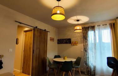 Cabanon avec dépendance - Foto 2