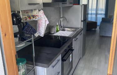 Punta TRE - Photo 10