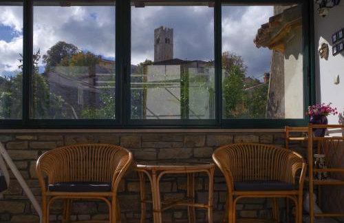 Apartment Stella - Foto 19