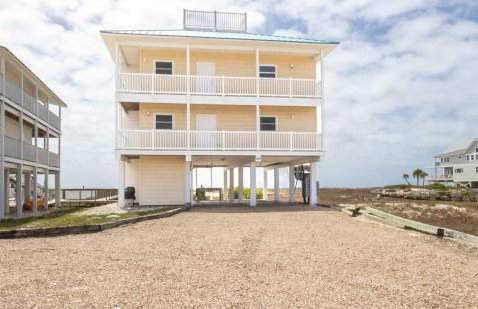 Barbara Ann's Happy Place - Foto 17