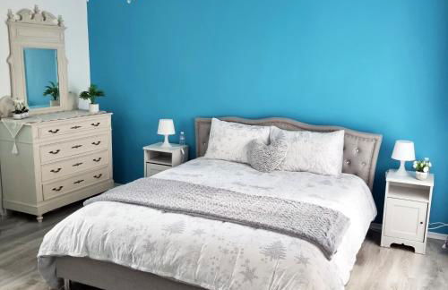 Les Suites de la Bastide - Foto 1