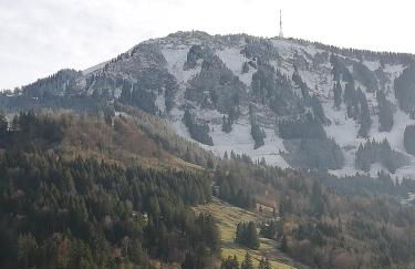 Traumplatz im Allgäu - Foto 30