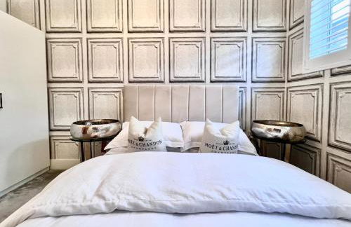 Southern Lane Beach House - Photo 20