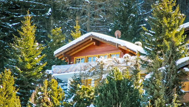 Dejo A Dzeu - Foto 2, House